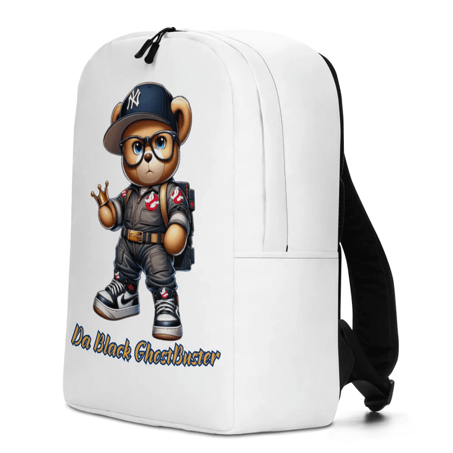BGB NY product image (2)