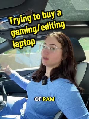 SOS, I need help, should I get a MAC or a PC? #pcsetup #editinglaptop #laptop #gaminglaptops #macbook #mac #pcgamer 
