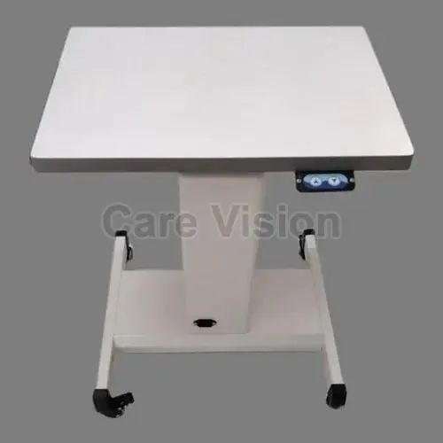 Plactic Dining Table product image (1)