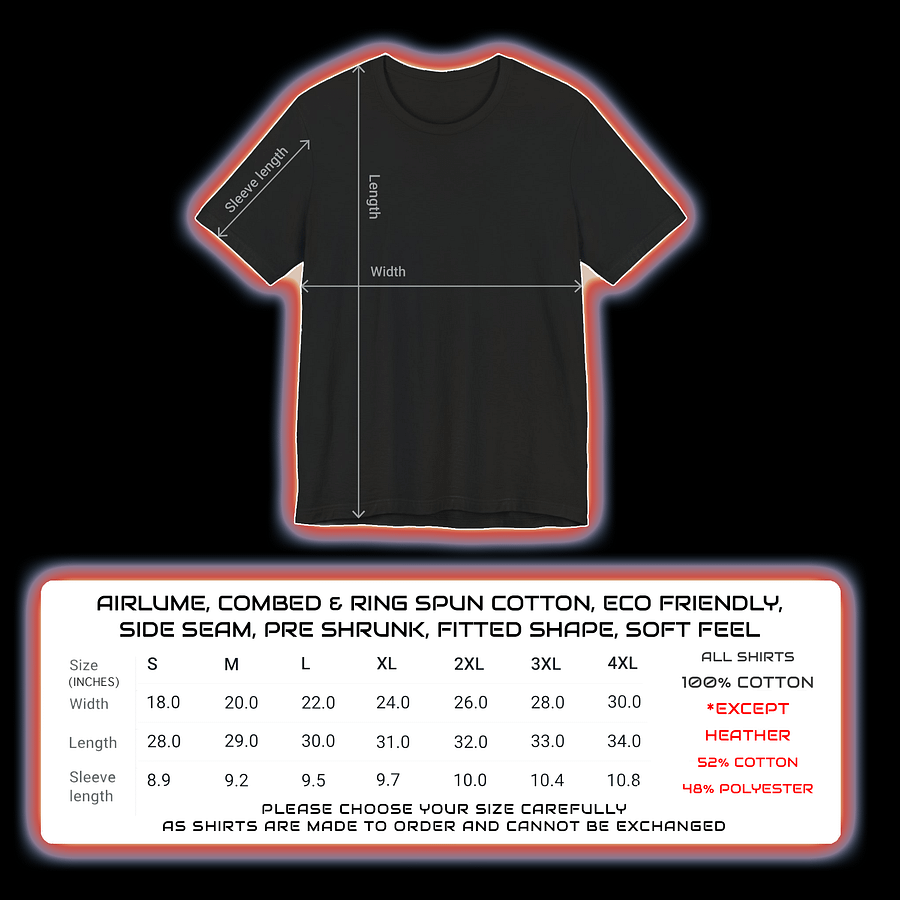 909 T-Shirt "Rhythm Composer" Roland TR-909 (Vintage Drum Machine) COLOUR PRINT B product image (3)