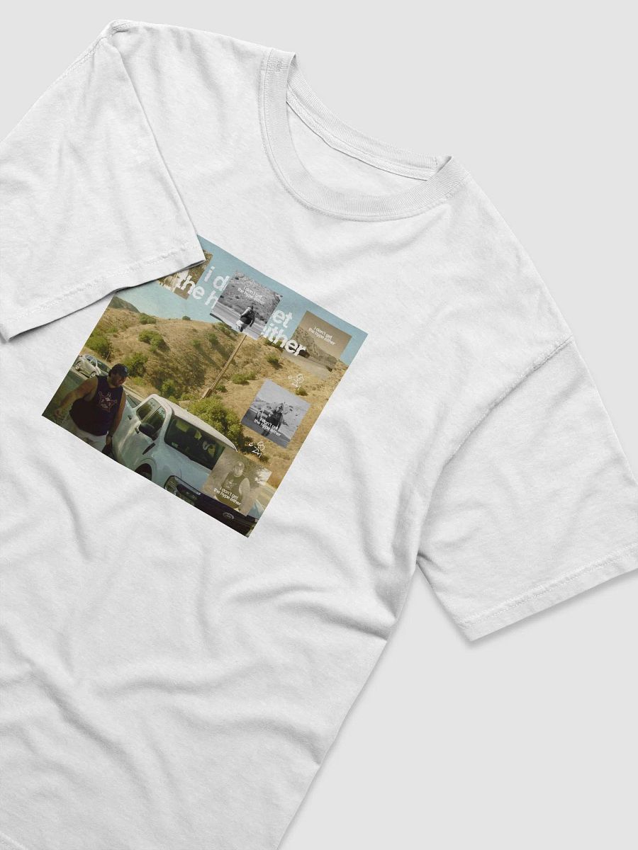 i don't get the hype either 1 year anniversary product image (3)