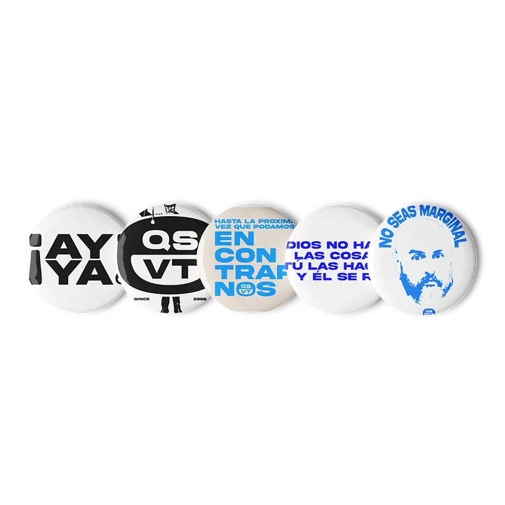 Los pines product image (1)