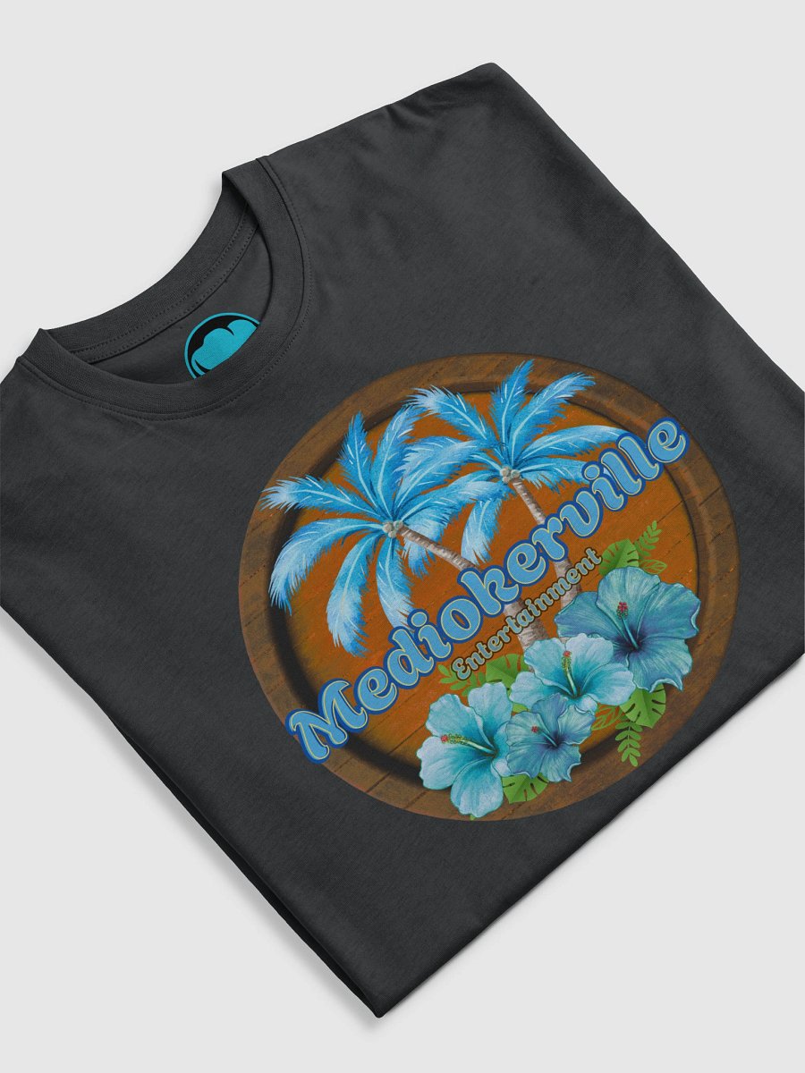 island style mediokerville T product image (11)