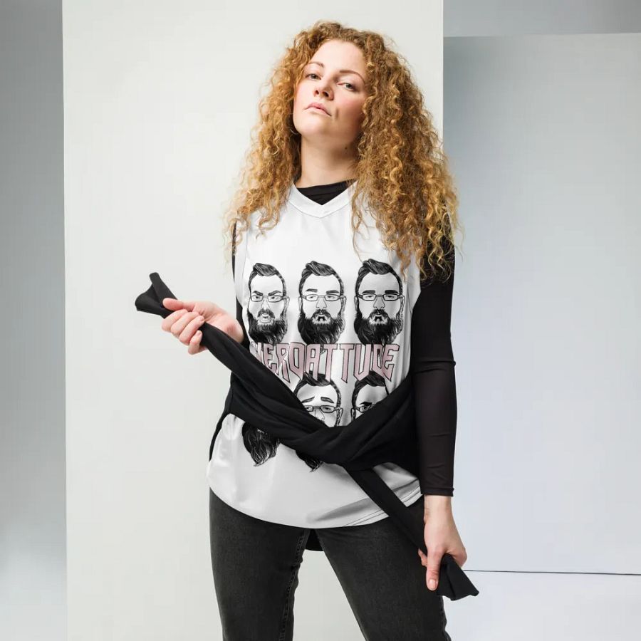 Muscle Shirt product image (6)