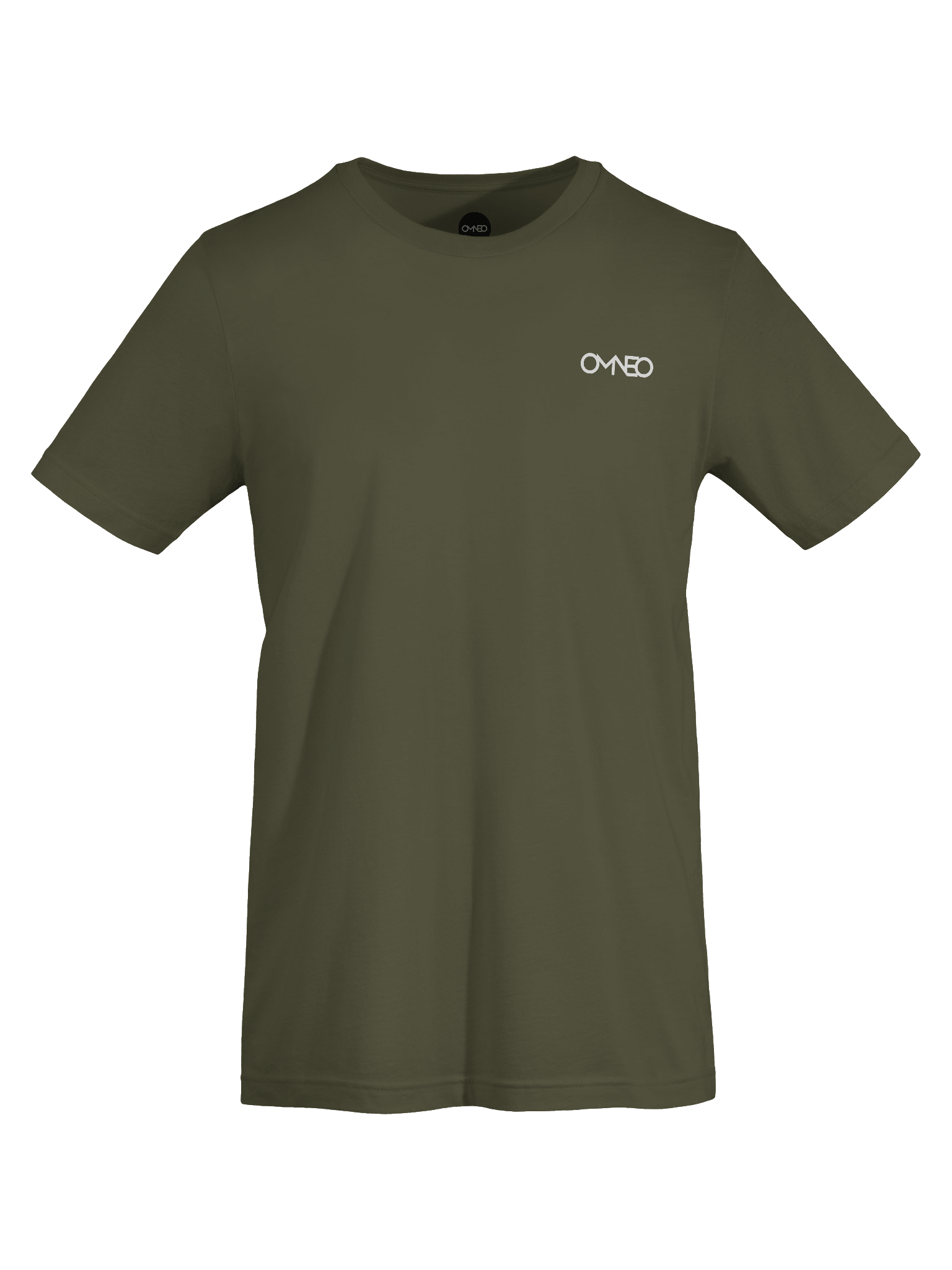 Camo Ltd Tee product image (7)