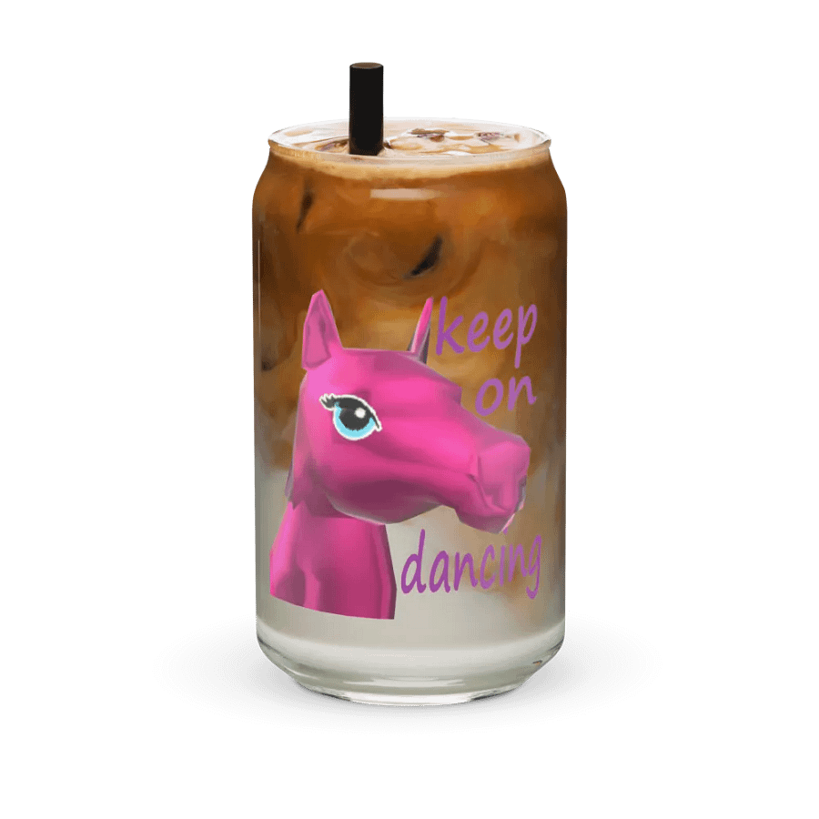 keep on dancing product image (36)