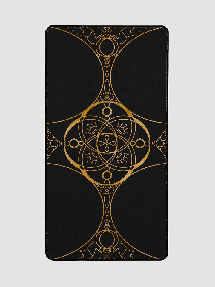 Regalia - Ebony product image (2)