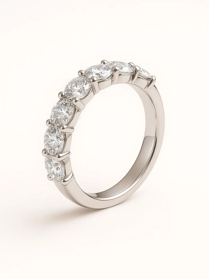 The Solenne Band product image (1)