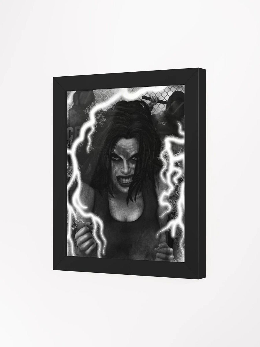 Limitless product image (13)