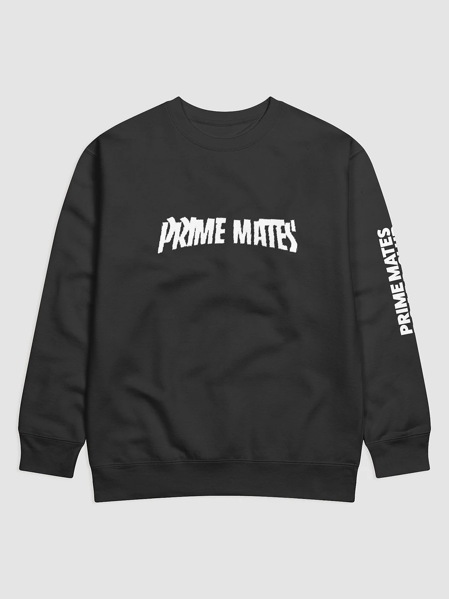 Prime Mates Crew Neck product image (1)