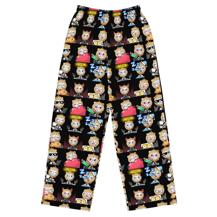#TwamTimeless Pants product image (2)
