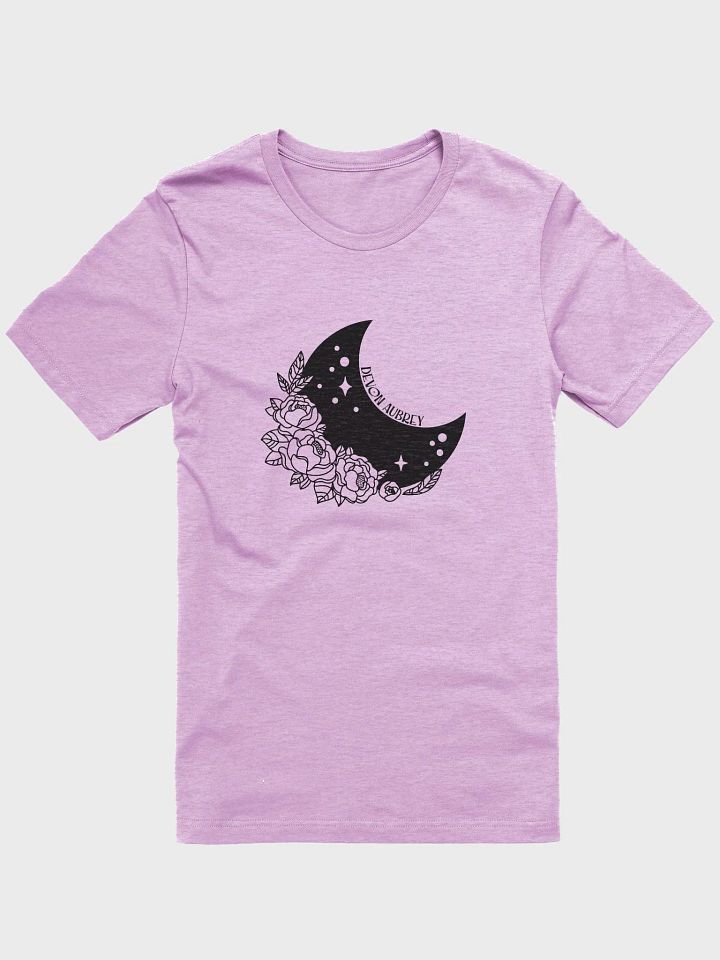 DevonAubrey Lunar Tee product image (1)