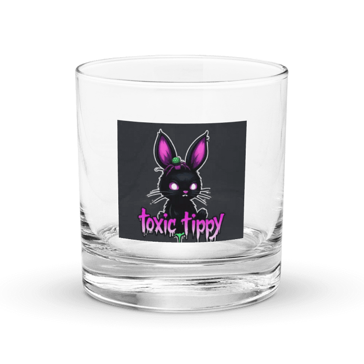 Tippy cup product image (1)