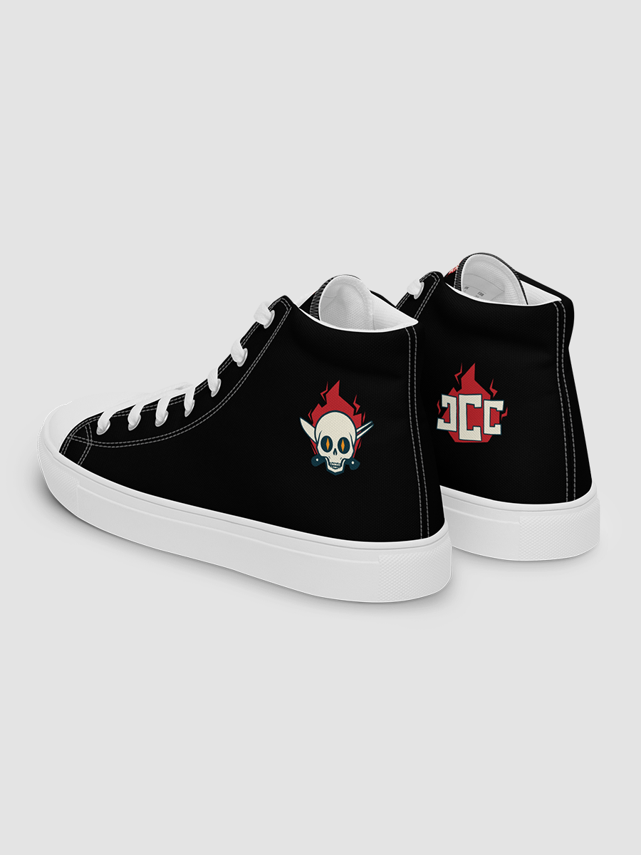 JCC Women's Connies product image (9)