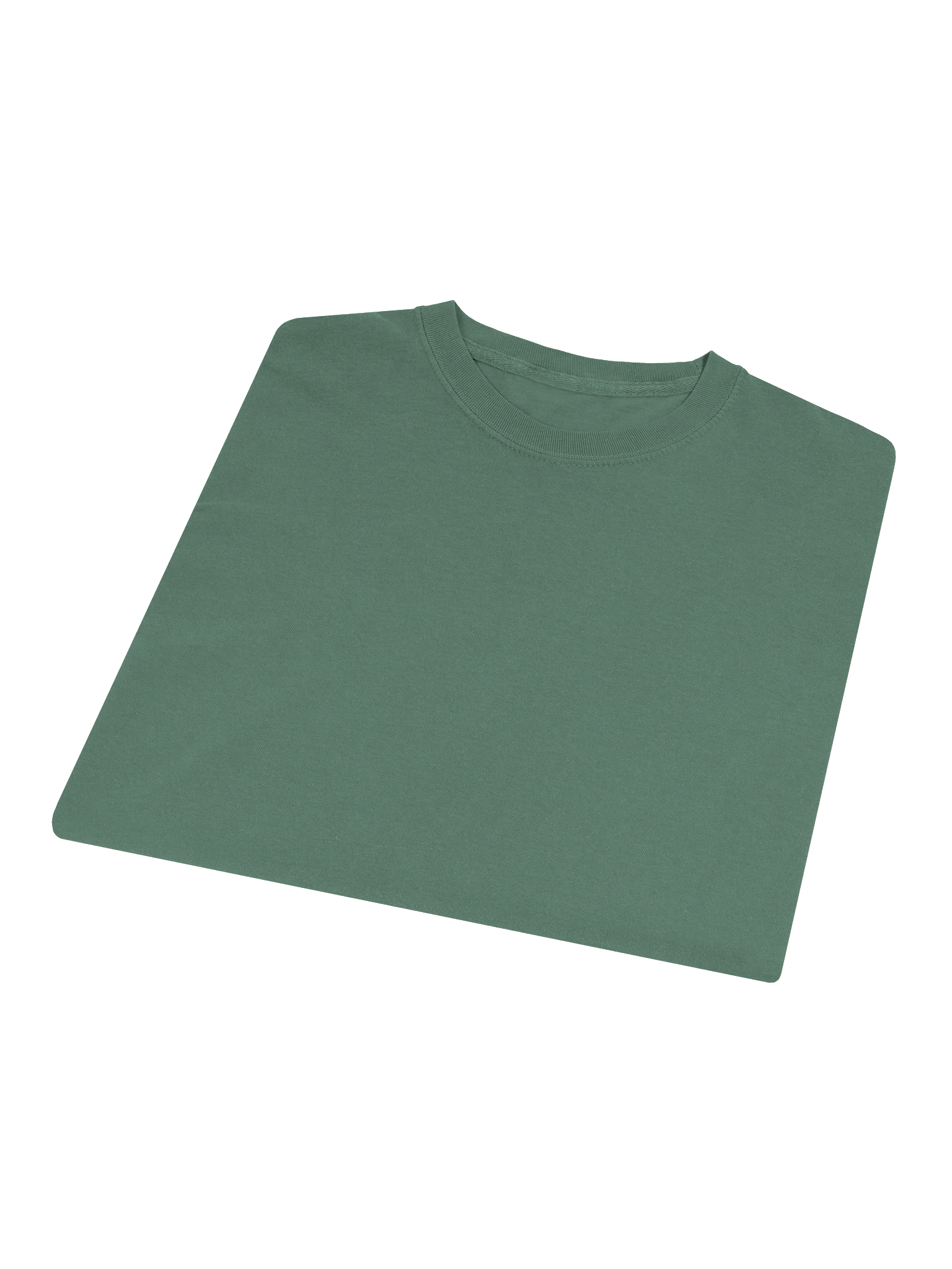 SAND WAVE Long Sleeve Shirt product image (9)