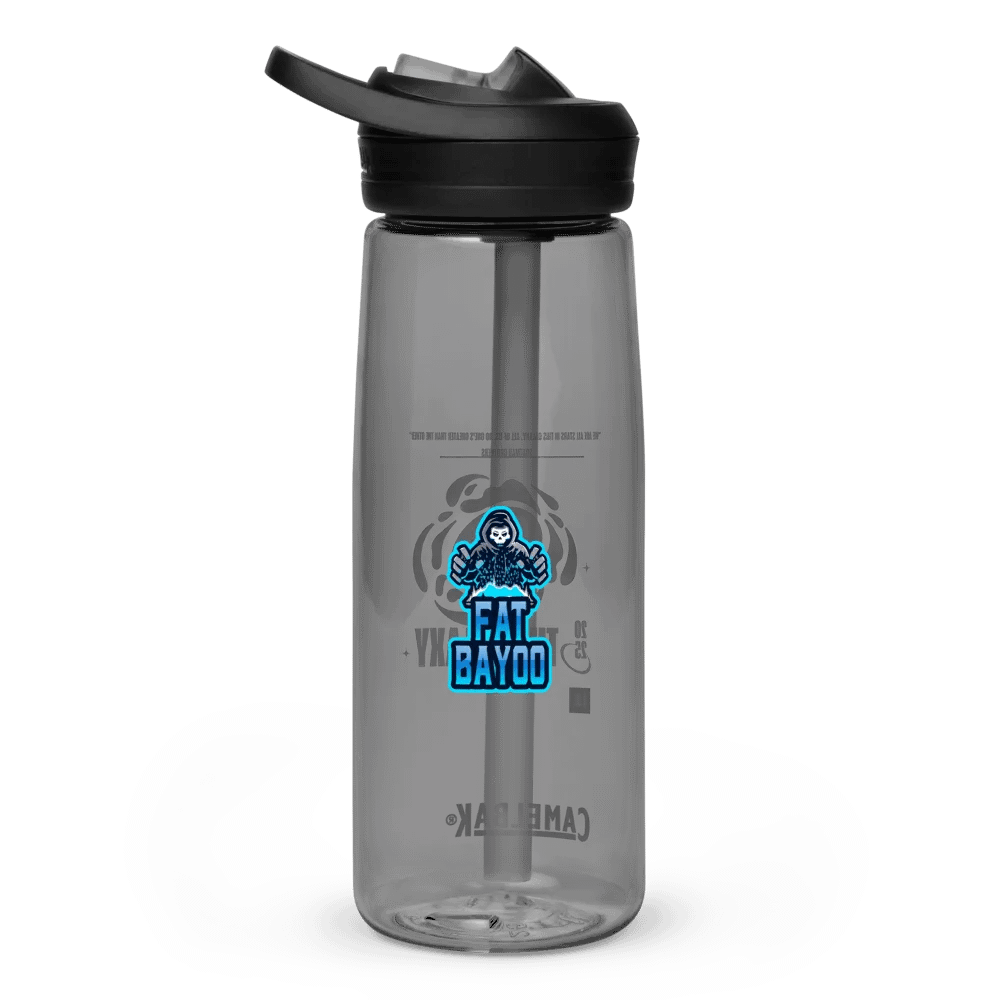galaxy sports Water Bottle product image (4)