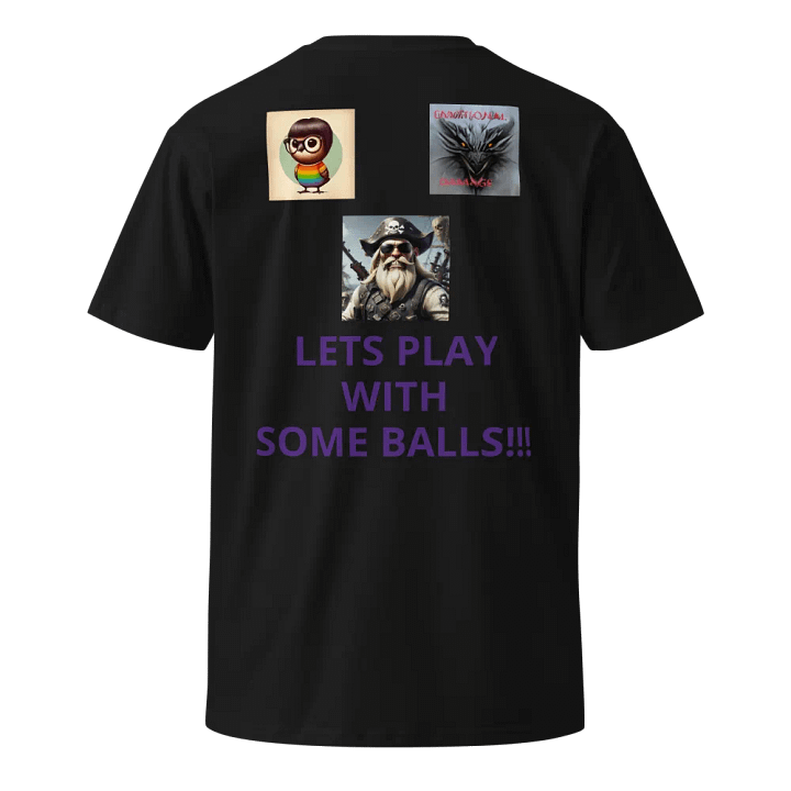Rinka Fam Streamer Friends product image (2)