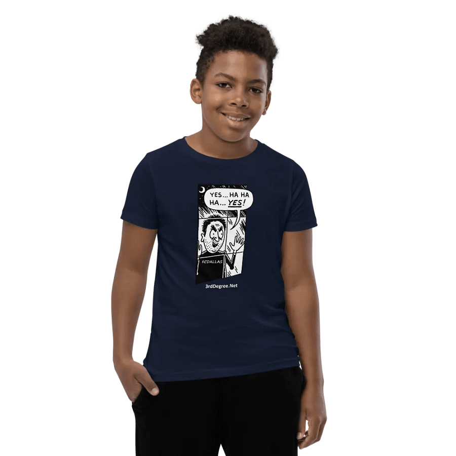 For the kid Sickos product image (7)