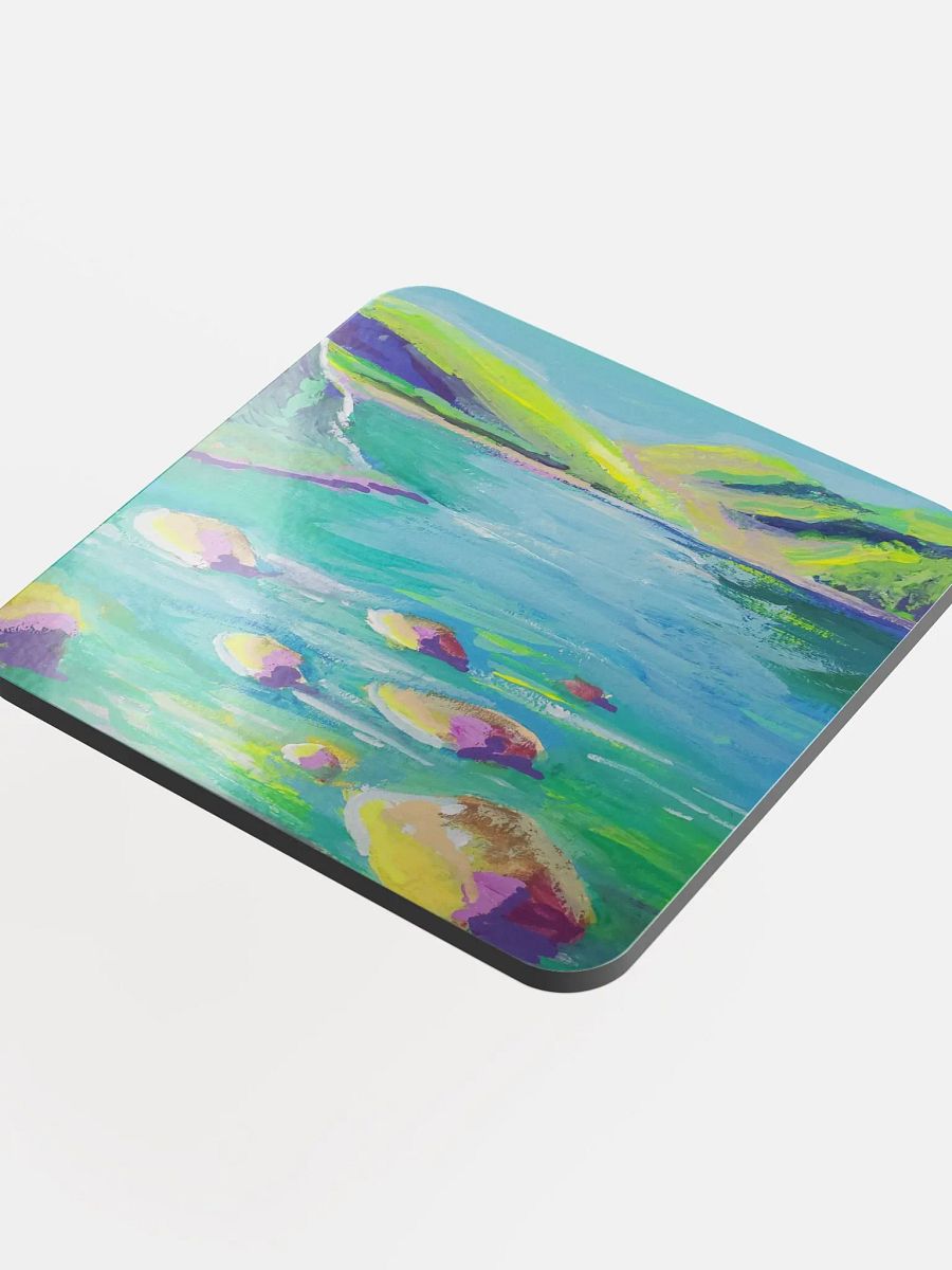 Bright River Coaster product image (4)