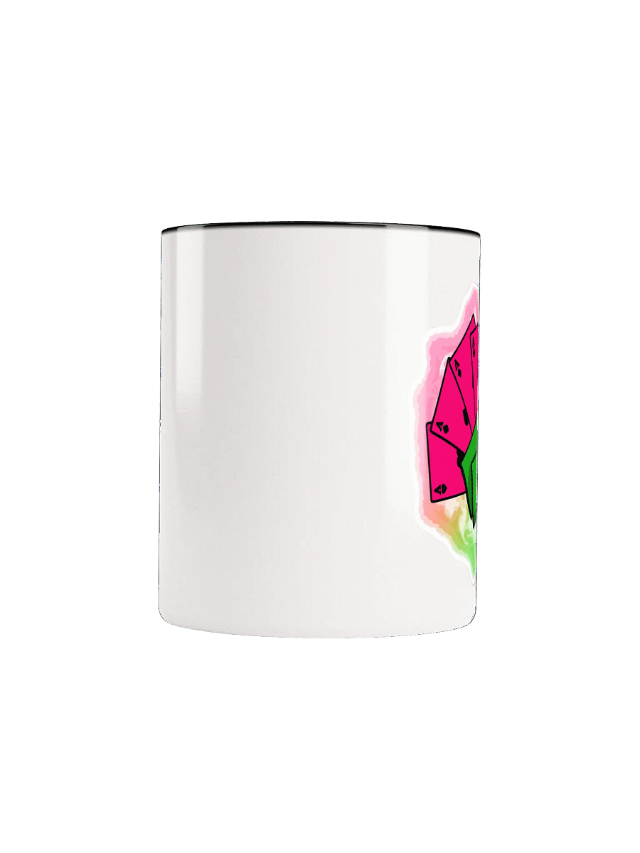 Chère - Mug product image (17)