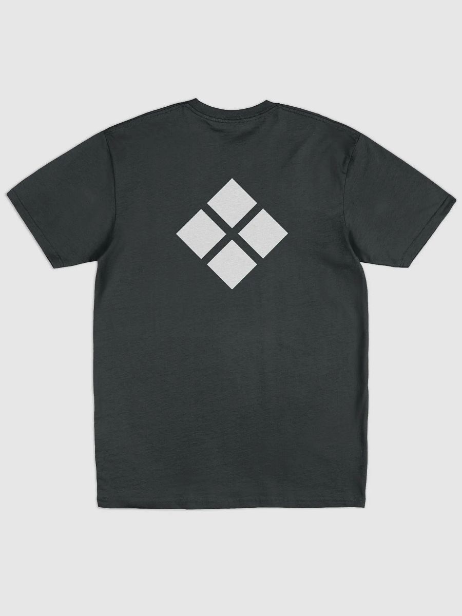 Feelin Myself album cover (T-shirt) product image (2)