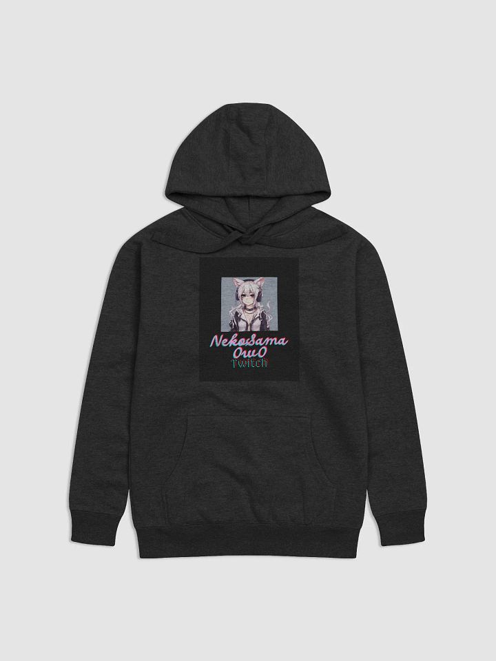 NekoSama0w0 product image (1)