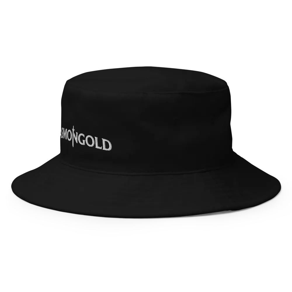 your Bucket Hat product image (2)