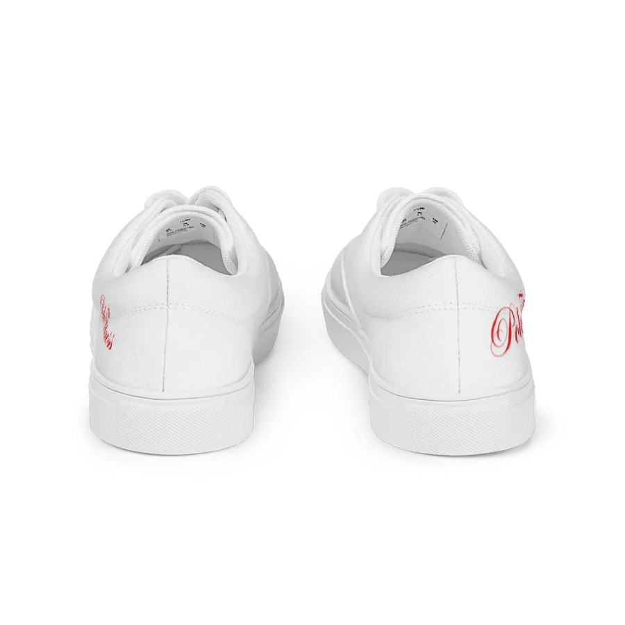 POLOFITNESS product image (4)
