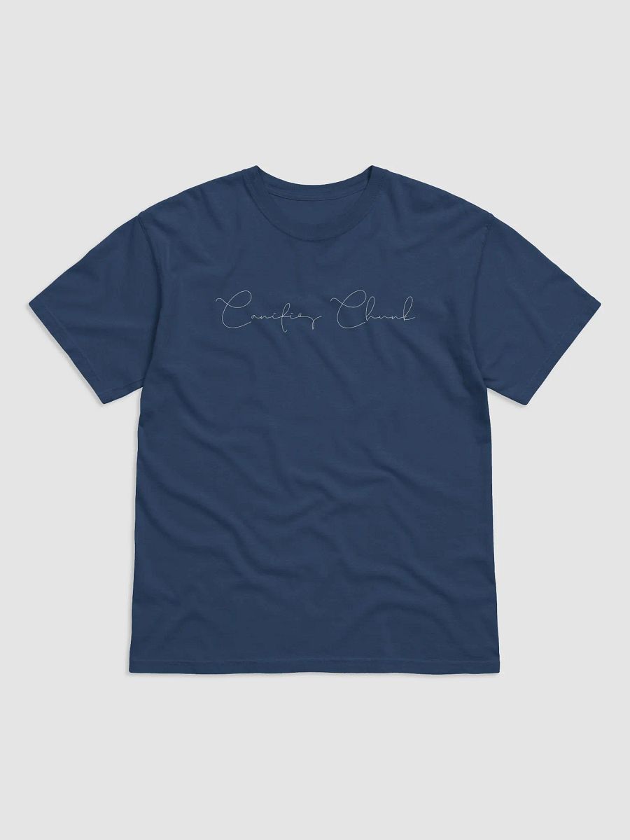 the journey so far - morytania arc. t shirt product image (2)