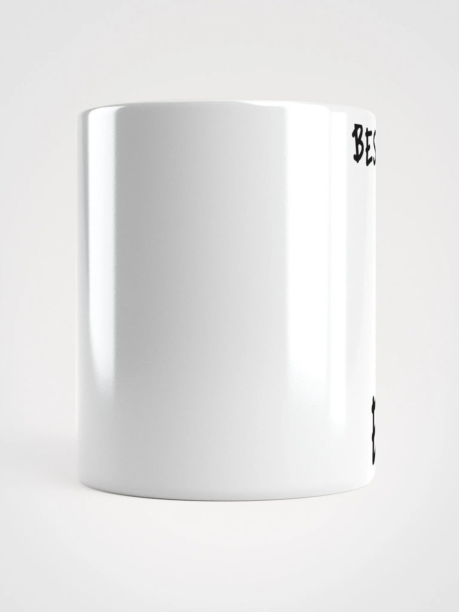 BEST CAT DAD EVER Mug product image (5)