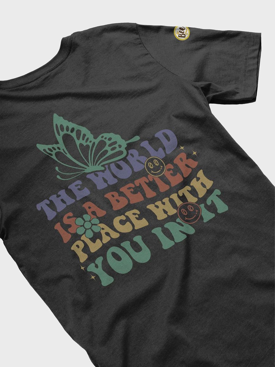 better place product image (53)