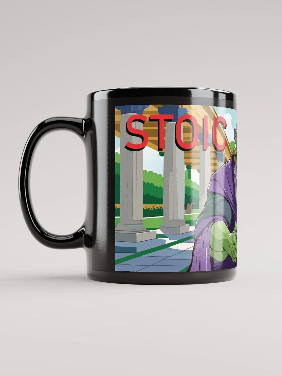 Stoic Orc Mug product image (12)