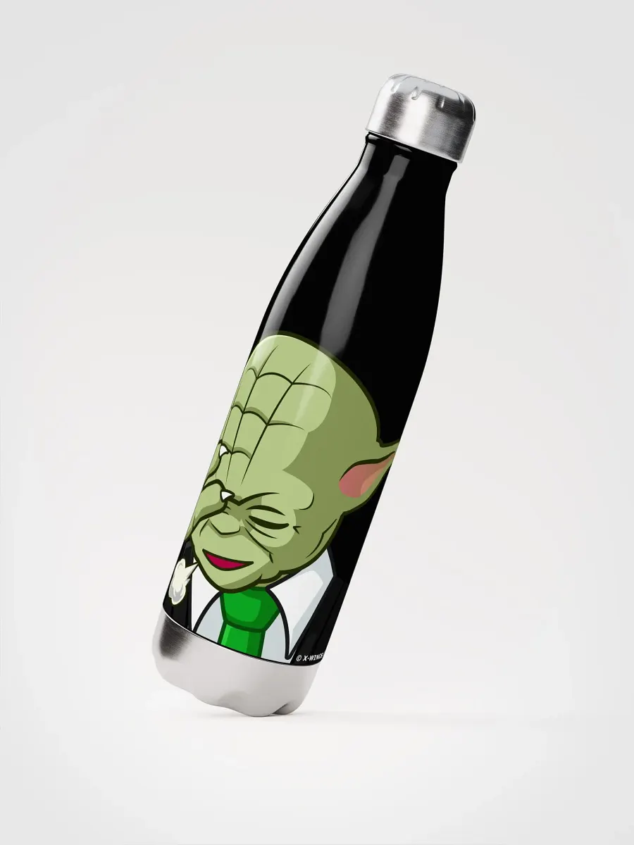 Facepalm for Worldpeace product image (2)