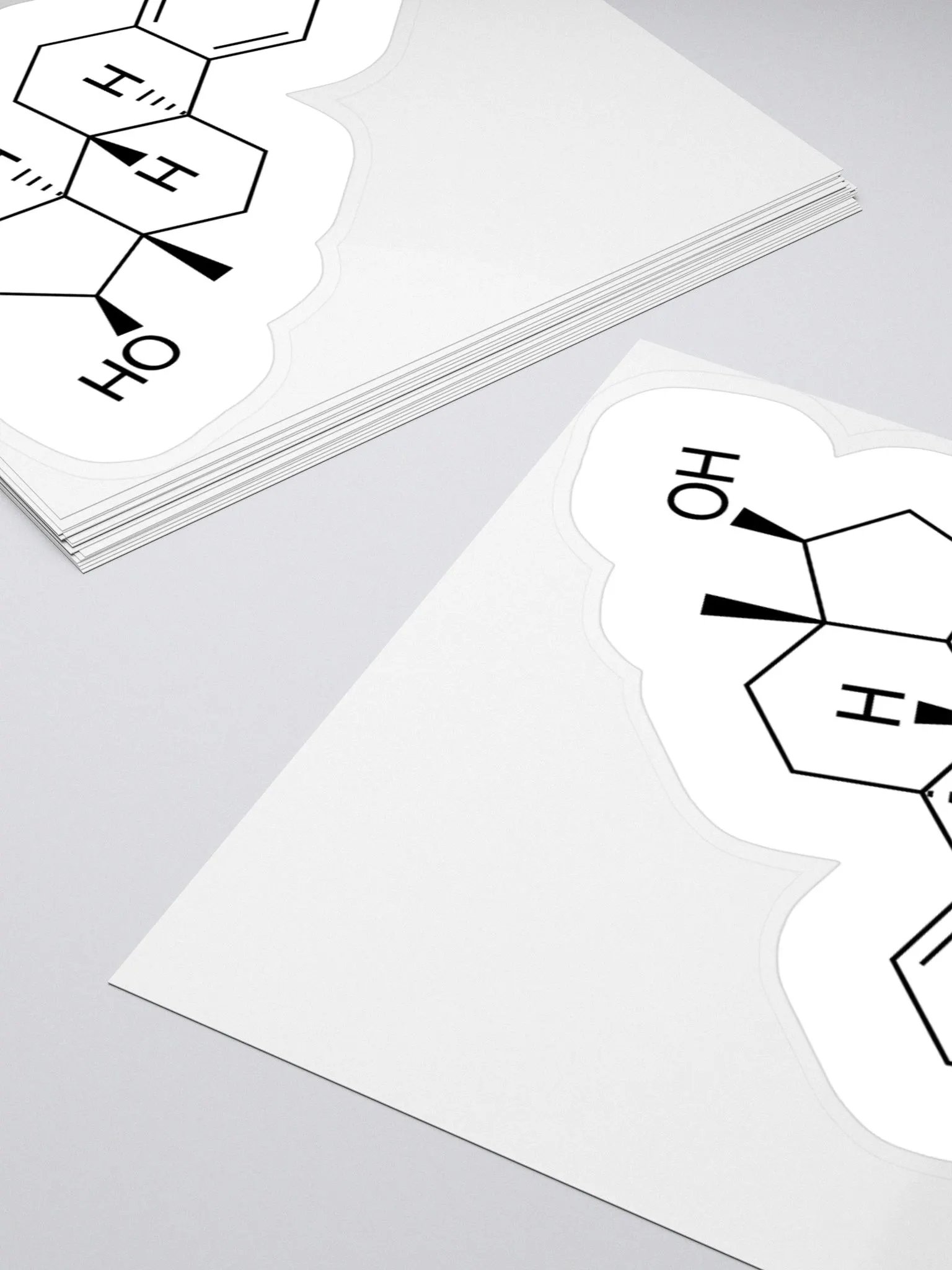 HRT // ESTRADIOL II product image (4)
