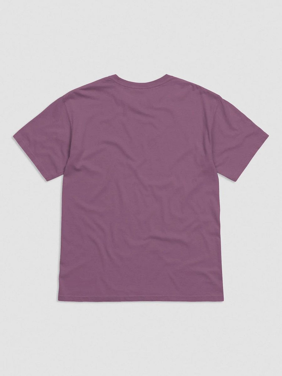 Comfort Colors, At Your Word Embroidered product image (3)