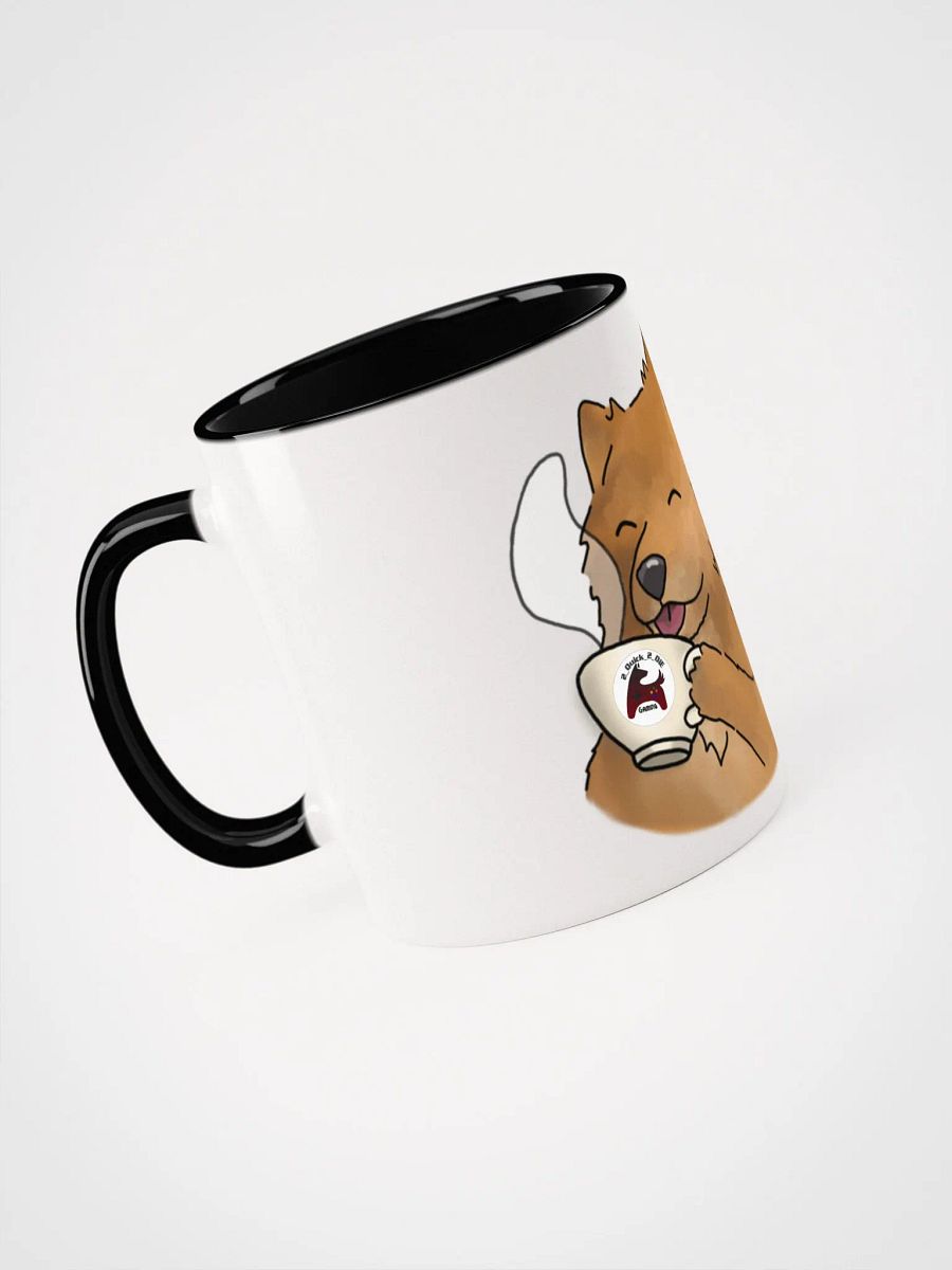 Spill the Tea product image (3)