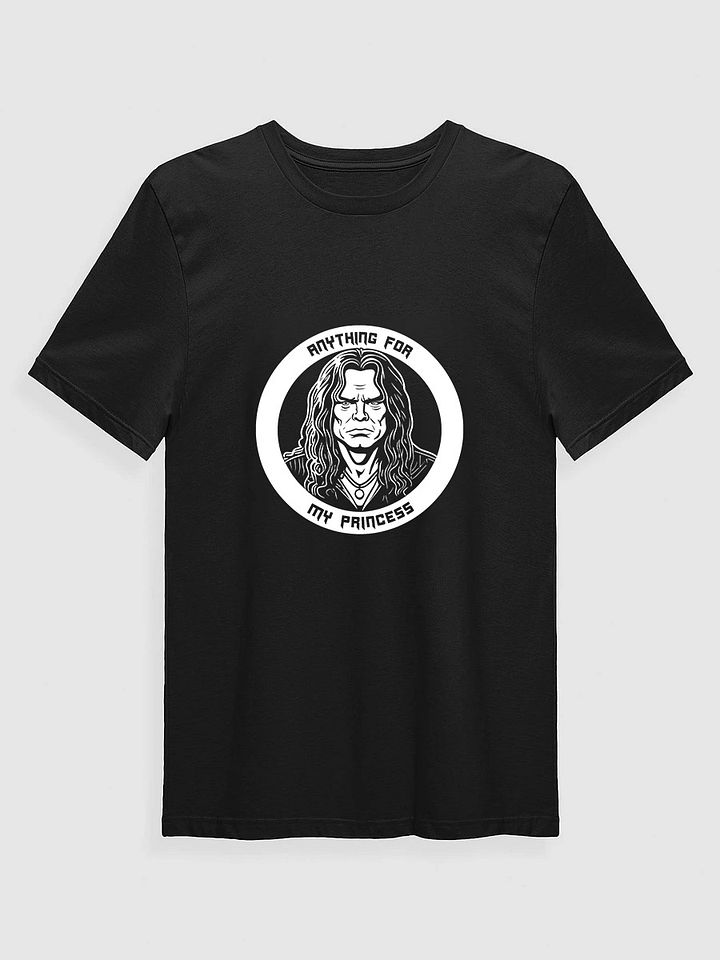 The Room product image (1)