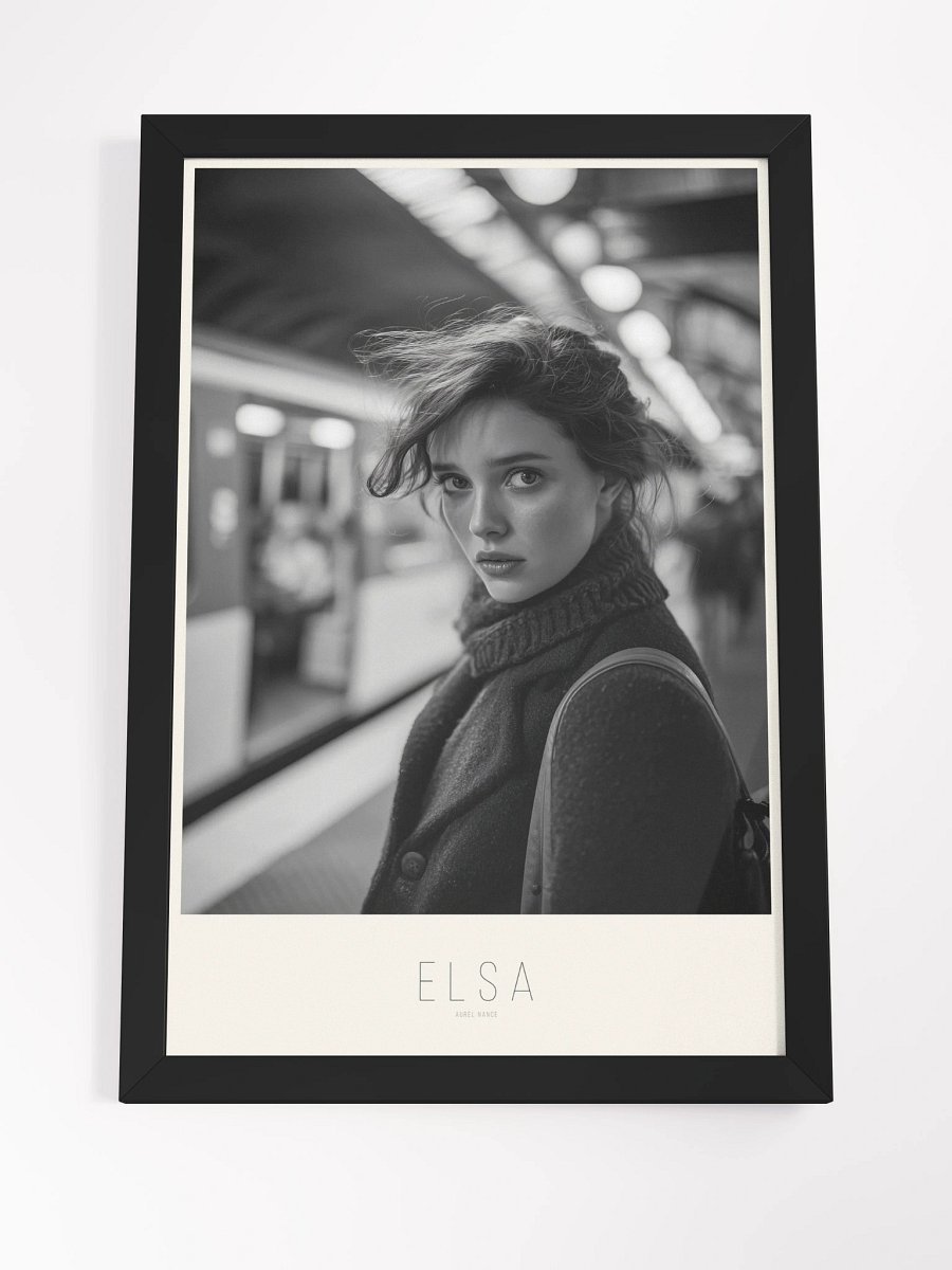 ELSA product image (8)