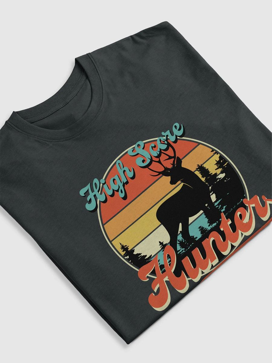 High Sore Hunter product image (9)