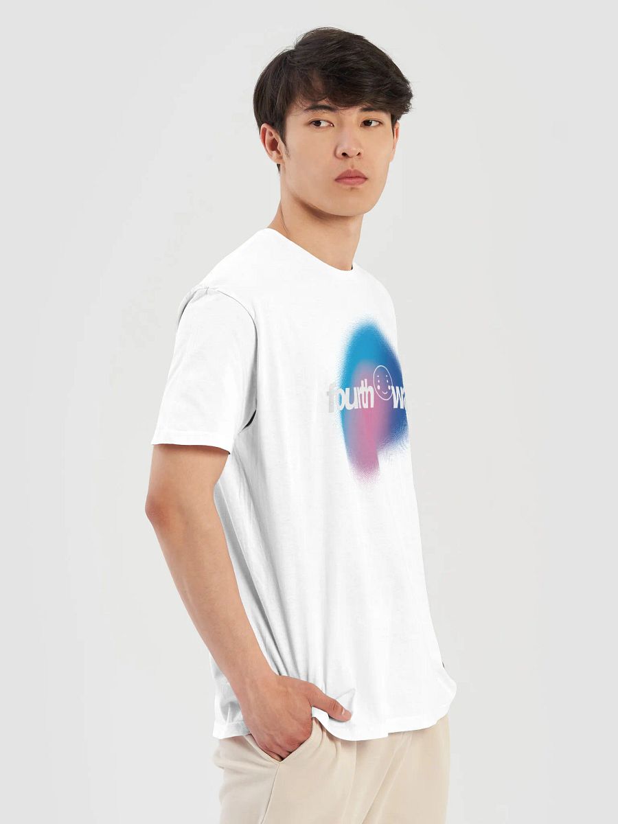 Fourthwall Gradient Shirt product image (7)