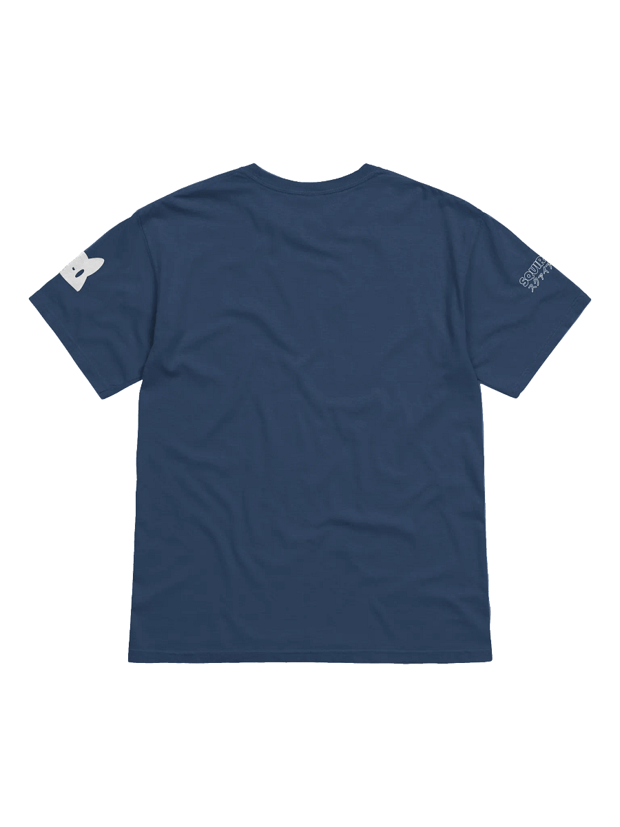 Bit Sad Innit Collection T-Shirt product image (8)