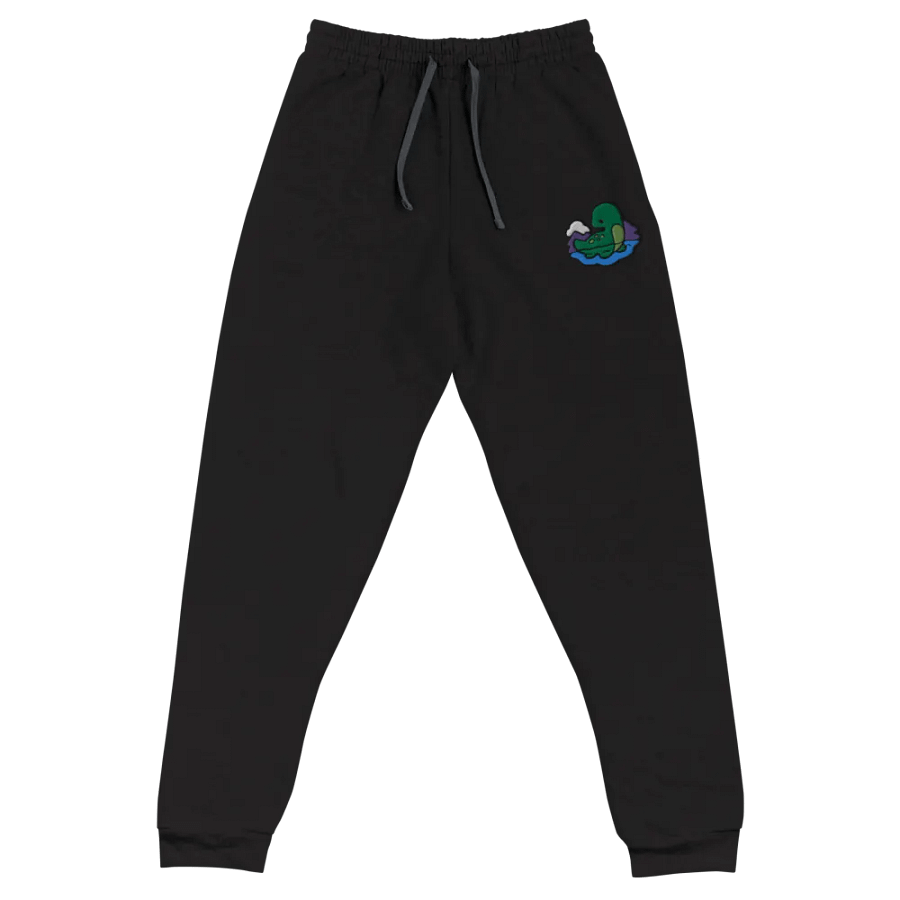 Nessie Joggers product image (1)