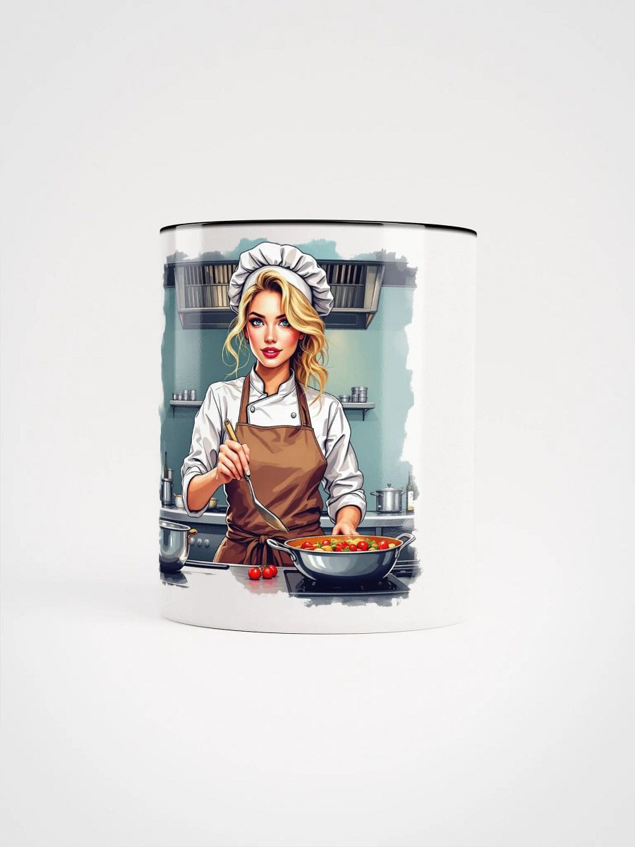 Vibrant Surprise Ceramic Mug product image (60)