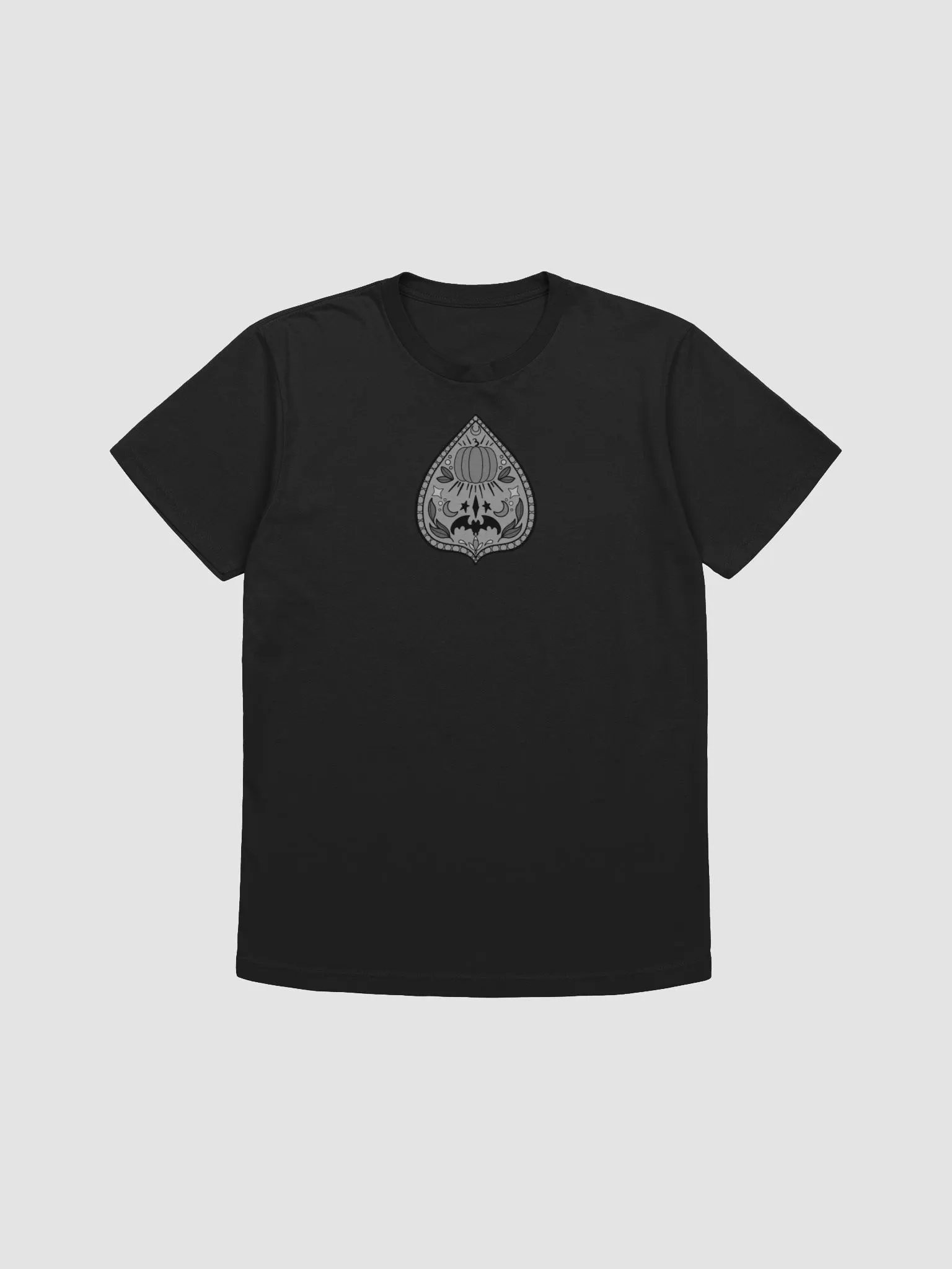 Pumpknnn planchette top product image (2)