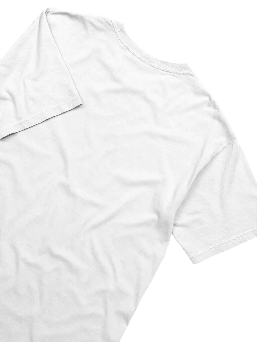 Lilith Tshirt - Heavy Fabric product image (4)