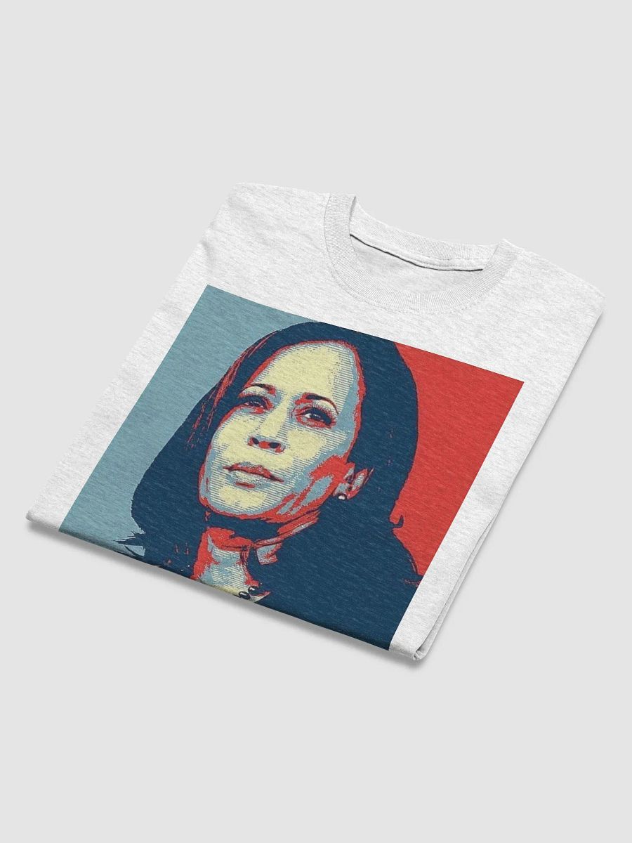 KAMALA OUR NEXT PRESIDENT product image (4)