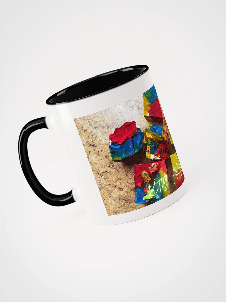 KTB ASMR COFFEE MUG product image (42)