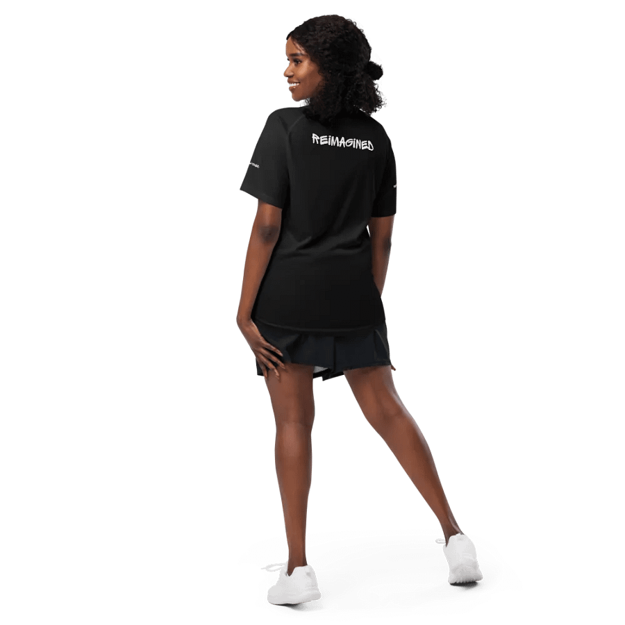 reimagined: SOL'S Unisex Sports Jersey product image (12)