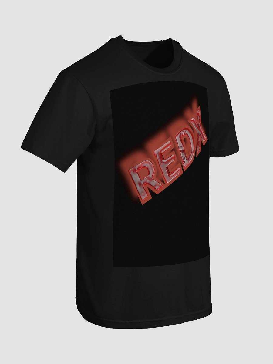 redx product image (7)