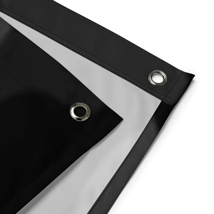 Brand Flag product image (2)